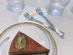 -EVERNAKED裸蛋糕(SOHO天山店)