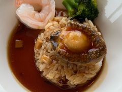 -Social 秀西餐厅-长沙瑞吉酒店(运达店)