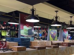 -戈拿旺巴西烤肉(崇文门店)