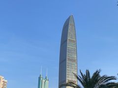 -荔枝公园(福田区)