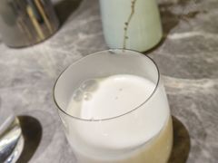 -宫燕府·京菜·烤鸭·淮扬菜(王府中心店)