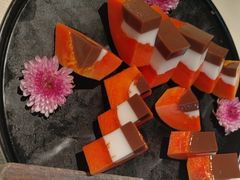 -麓湘小镇(开福万达广场店)