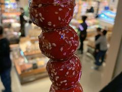-远大购物中心(南岗店)