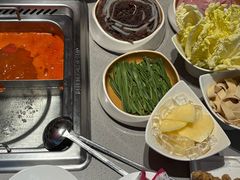 -海底捞火锅(宝龙广场夜宵主题店)