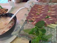 android_upload_pic-味道云南·云朵山歌(东方都会广场店)
