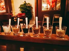 -恰餐厅及酒吧 CHAR Bar & Grill (北京丽都皇冠假日店)