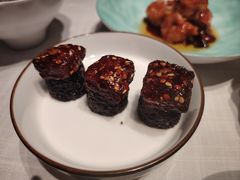 -许家菜.艺创菜(仁和新城店)