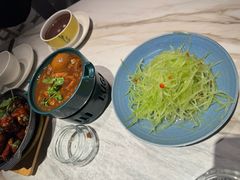 -志明眷村·台式融合菜·宵夜