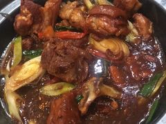 -金浒通大酒店(新浒商业街店)