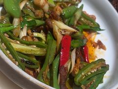 -锦府盐帮·张宅(世纪金源店)