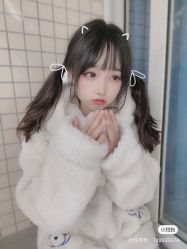 -时尚殿堂明星门店
