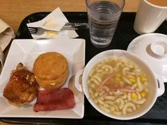 -大家乐(广州白云三元里2店)