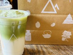 -去茶山(成都万象城店)