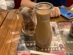 -香港新曜记茶餐厅(星耀城店)