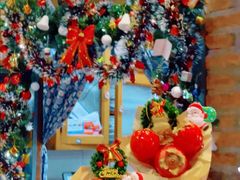 -王歘歘·chuǎ火锅(五道营店)