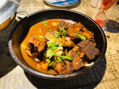 -遇见长安(兰州中心店)