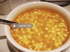 -兰湘子·湘菜小炒(崂山丽达店)
