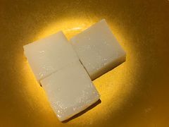 -金茂览秀城