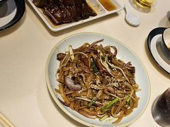 -太兴餐厅(小径湾店)
