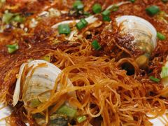 高佳两面黄-高佳庄·舟山海鲜(海景旗舰店)