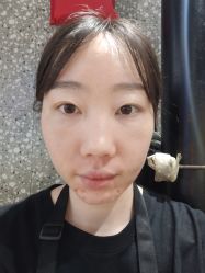 -JUVA郑州欧华医疗美容医院