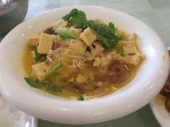 -添福来墨鱼饺子 · 海鲜东北菜(大连星海·黄浦路店)