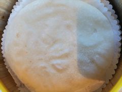 -玉林烤鸭店(定福庄店)