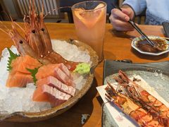 -月龍吟(朝龙汇店)