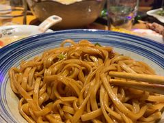 -肉串汪(望京店)