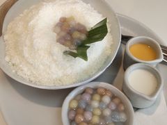-Cheevit Cheeva(Sirimangkalajarn)