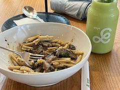 -gaga(深圳福田星河COCO Park店)