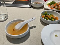 -海底捞火锅(亲子主题北金鹰店)