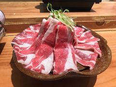 -TORO MaKi 寿司·日料(华创店)