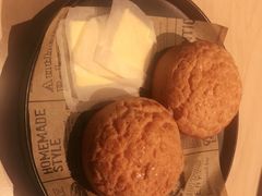 -避风塘(百联东郊店)