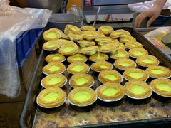 -朱記糯米蛋糕(千川百货店)