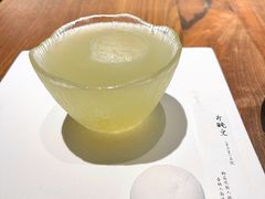 -元古雲境(万象天地店)