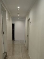 -SILKTONE诗丽堂美容