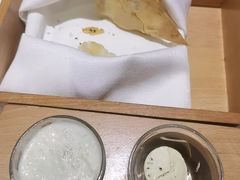 -王品牛排(福州泰禾店)