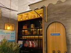-符离集餐厅(万象城店)