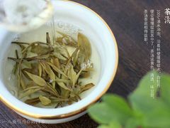 -唐人祥·茶馆(总店)