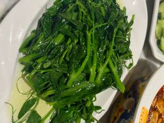 -渝信川菜(长安店)