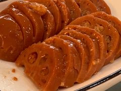 -广迎居老正兴菜馆
