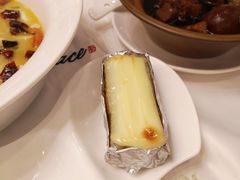 -名苑皇宫酒家(来魅力壁画村店)