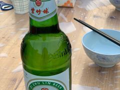 -阿杰臻选海鲜饭店(普陀山店)
