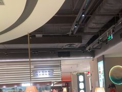-码头见·潮汕菜(领展中心城店)