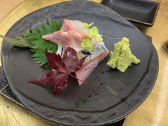 -鮨政·Omakase(万象城店)