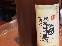-老兰家传统烧烤炒菜泡馍(小南门店)