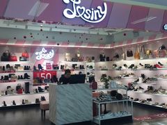 -乐海城市广场(同安店)