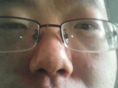 -星巴克(保定华创广场店)