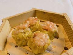 -顺德渔村·岭南一号
